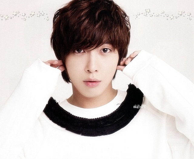 時代的印記與文化的繁榮,最新韓劇目錄一覽