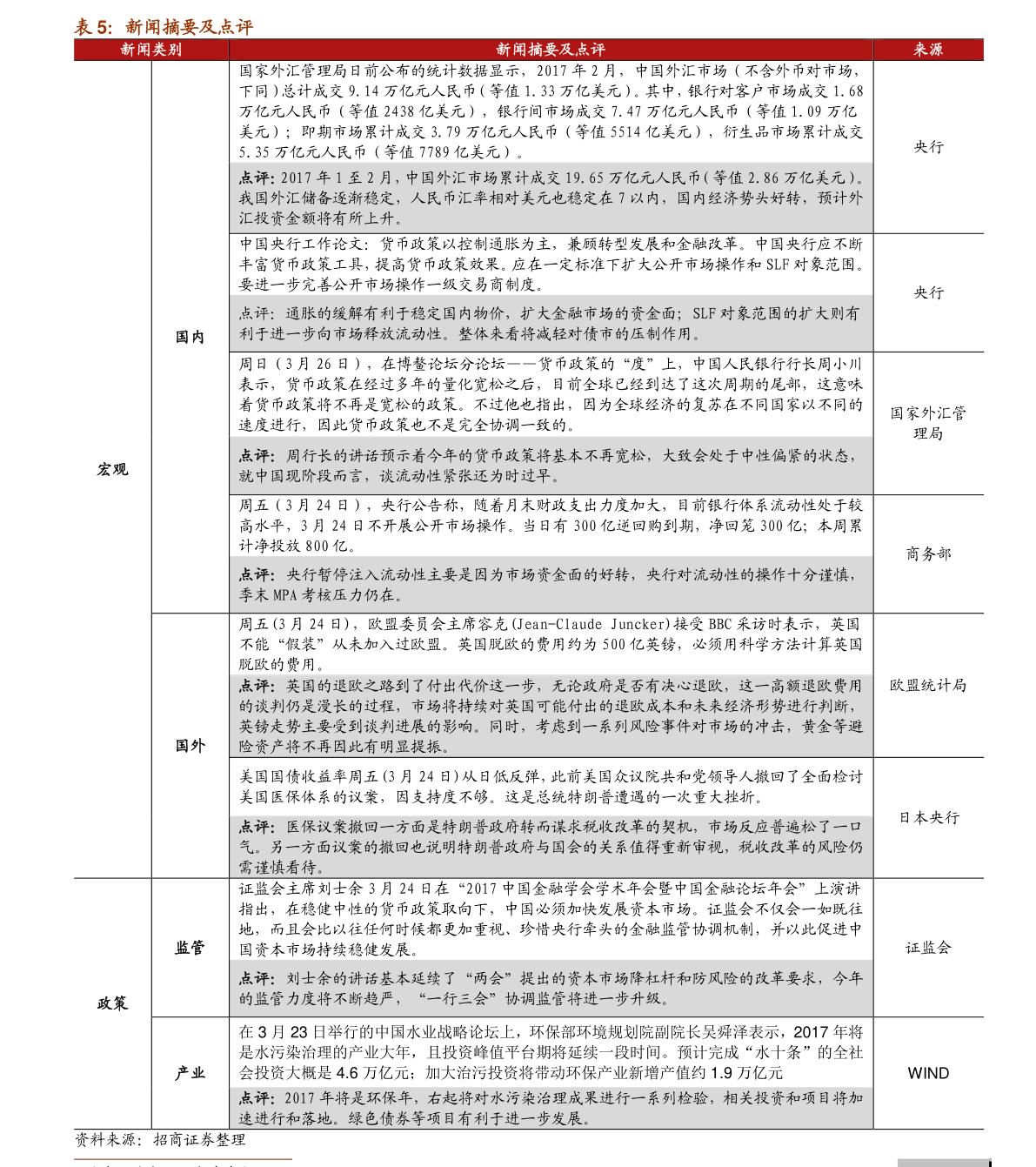 科技前沿之旅，揭秘002517股票行情下的高科技產品體驗之路
