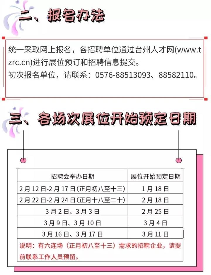 臺州招聘網最新招聘信息,學習變化,擁抱自信與成就之路