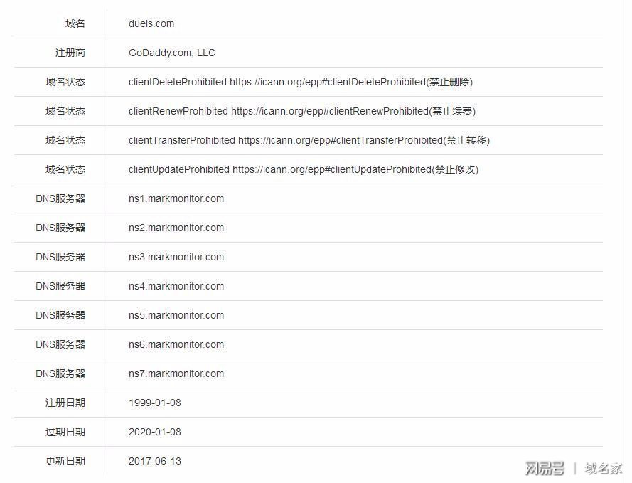 最新91網址域名獲取，自然美景的心靈之旅