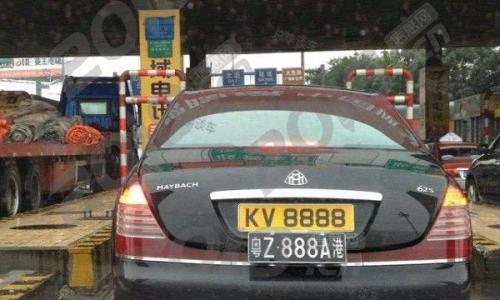 中港牌價格表，智能科技重塑生活體驗新標桿