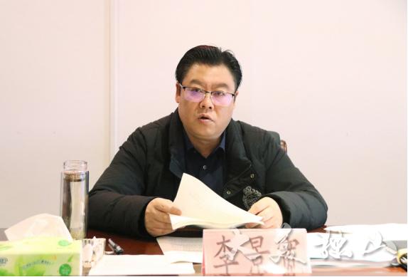 貴州教育資訊速遞最新動態 ????