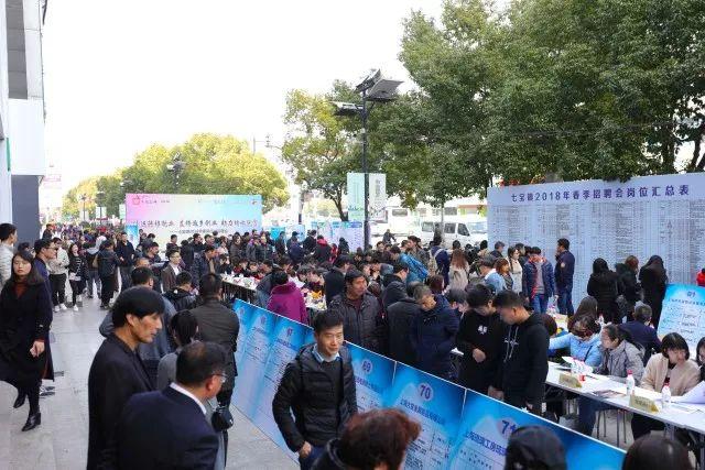 上海招聘會最新職位信息概覽,最新職位信息一網打盡