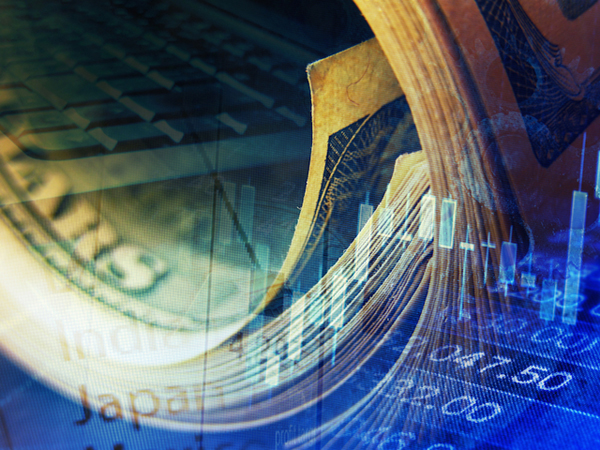 鍵橋通訊借殼上市，策略、影響及未來展望