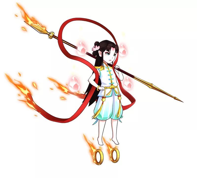 哪吒新玩法揭秘,哪吒新玩法揭秘，步步為贏，成為頂尖玩家