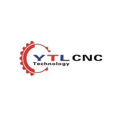 齊齊哈爾最新招聘信息，科技驅動未來，優質職位觸手可及