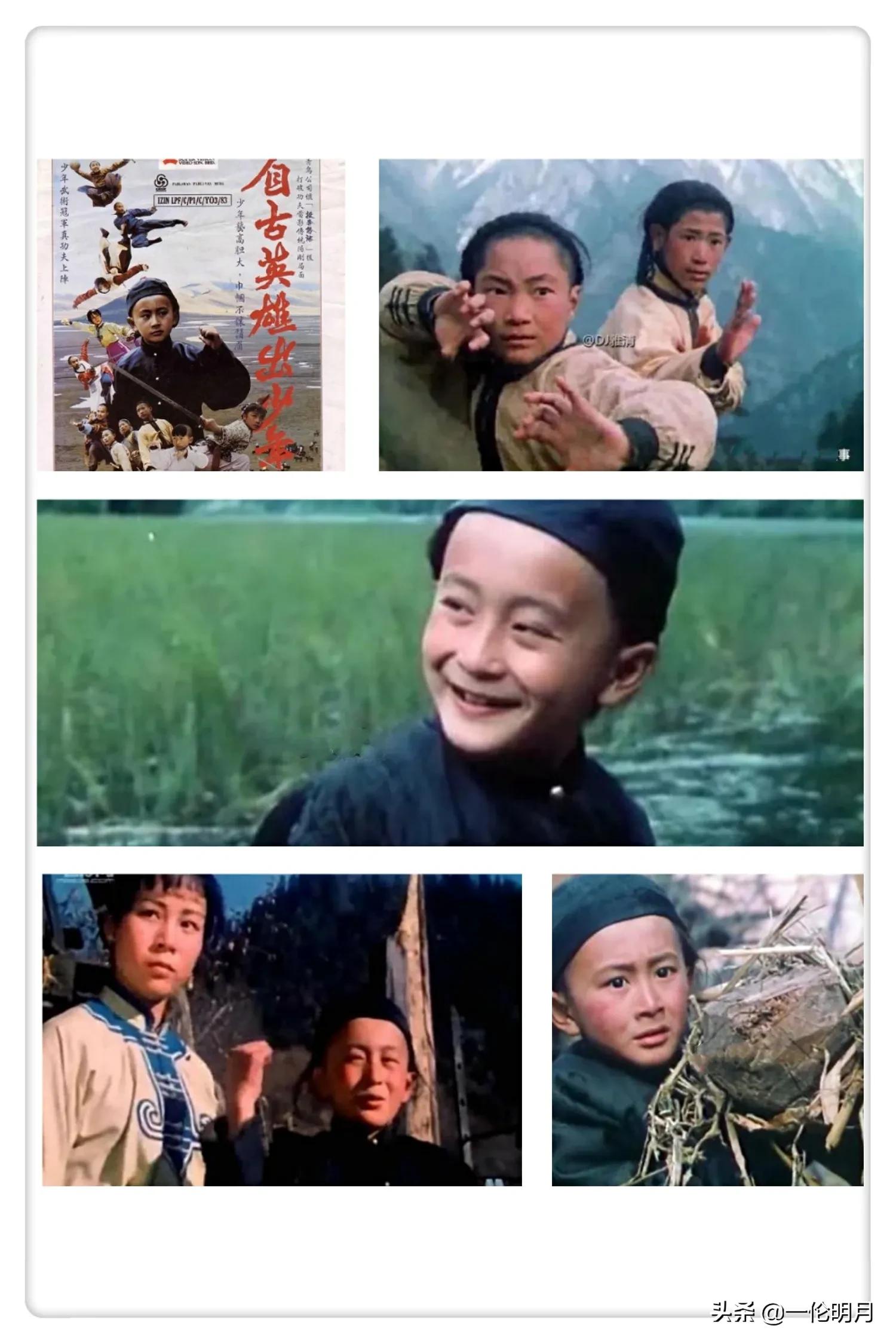 時代印記與文化脈搏，最新電影上映時間表速遞