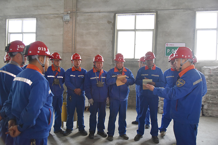 中石化勞務(wù)工最新動態(tài)資訊