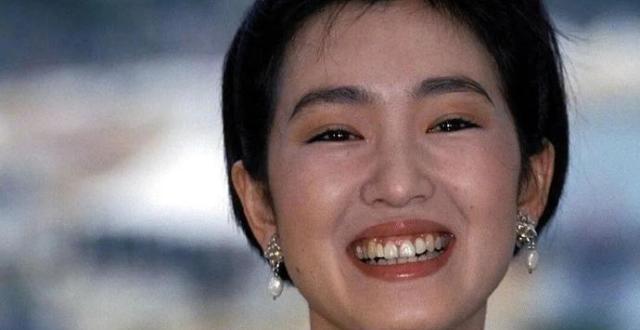 齙牙明星，外貌缺陷下的藝術(shù)魅力閃耀