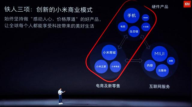 小米上市估值揭秘，小巷深處的獨特風(fēng)景與探索之旅