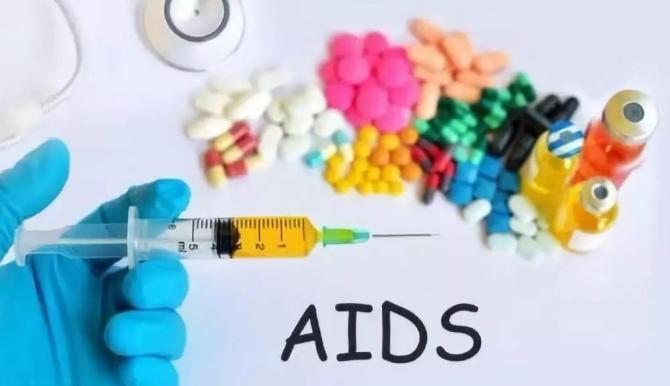 最新抗艾藥物，探索自然美景與心靈凈化的雙重旅程