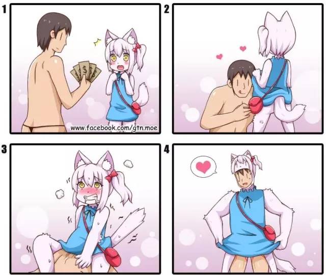 污動漫平臺，重塑生活體驗，引領科技新紀元涉黃警示！