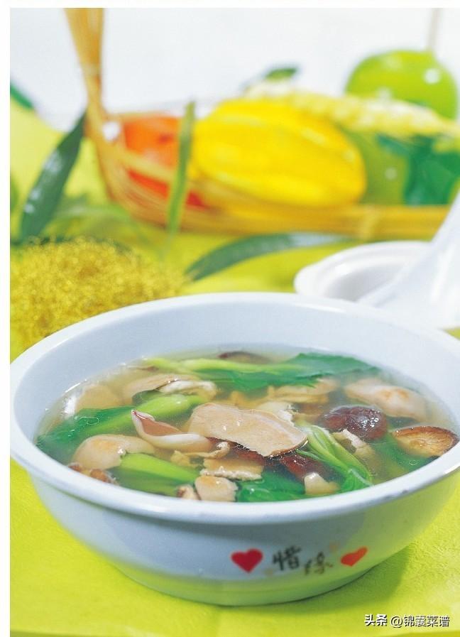 最新湘菜推薦,最新湘菜推薦,一場味蕾的旅行,尋找內心的平靜與喜悅