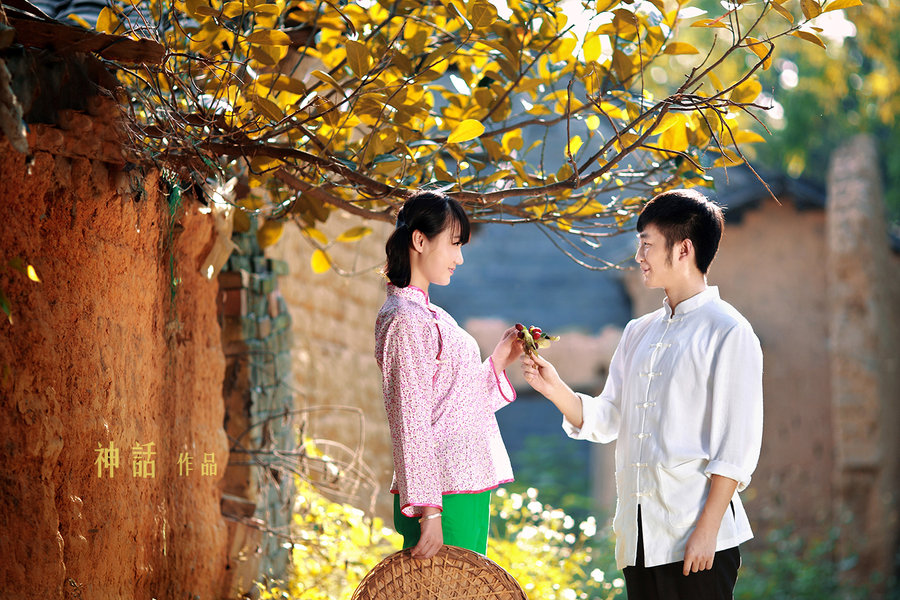 最新鄉村情感故事,最新鄉村情感故事創作指南