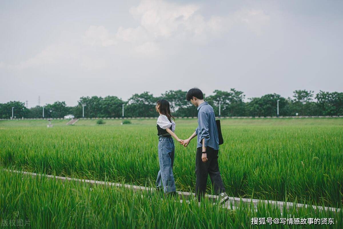 最新鄉村情感故事,最新鄉村情感故事創作指南