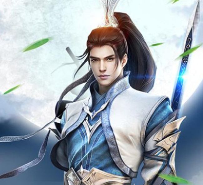 凌天戰尊最新章節的魅力與影響探討