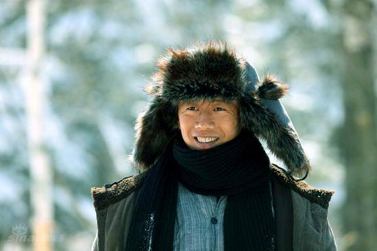 電視劇北風(fēng)那個吹，小巷深處的獨特風(fēng)情與韻味