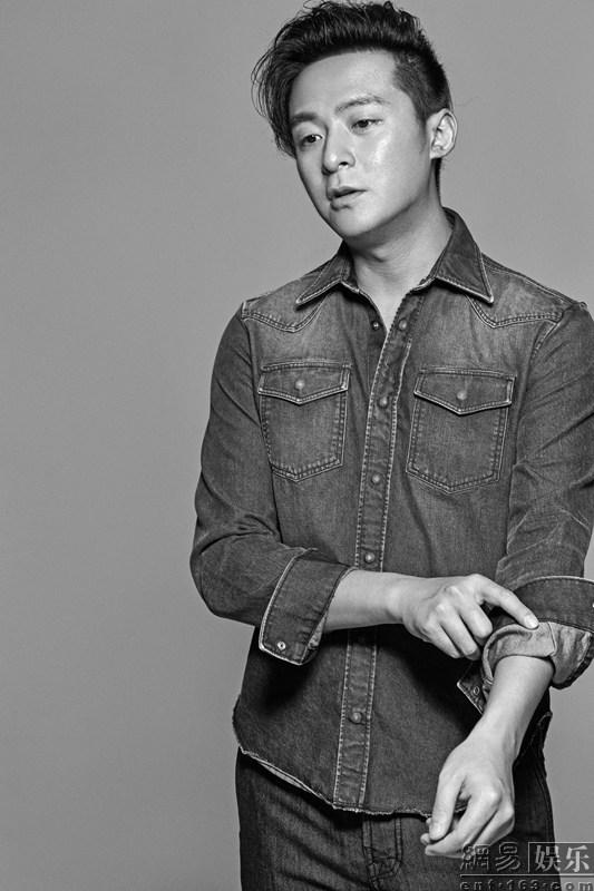 朱雨辰最新動態，演藝事業全新征程啟程