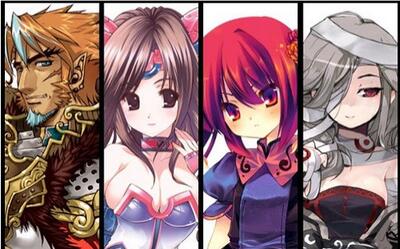 《御美邪圣》最新章節,御美邪圣最新章節探秘