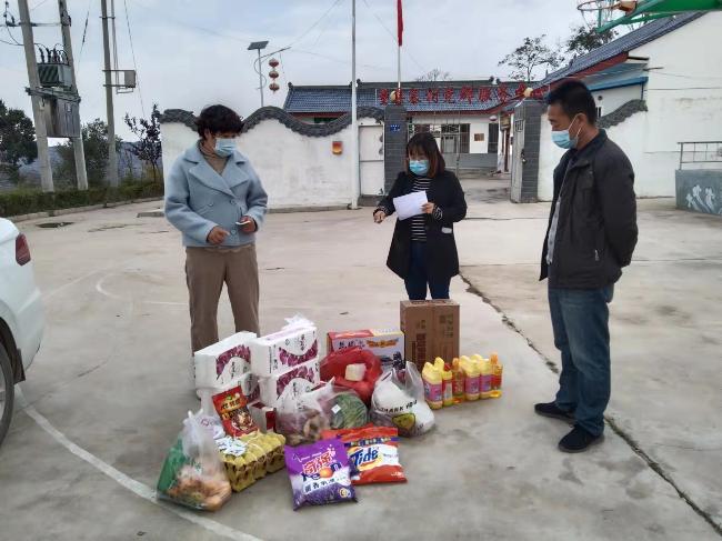 疫情最新動(dòng)態(tài)，變化中的學(xué)習(xí)與自信成就的力量