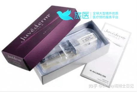 喬雅登玻尿酸正品價(jià)格是多少,喬雅登玻尿酸正品價(jià)格是多少？全面解析給您聽