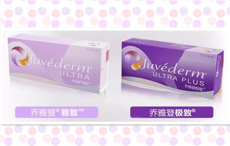 喬雅登玻尿酸正品價(jià)格是多少,喬雅登玻尿酸正品價(jià)格是多少?全面解析給您聽