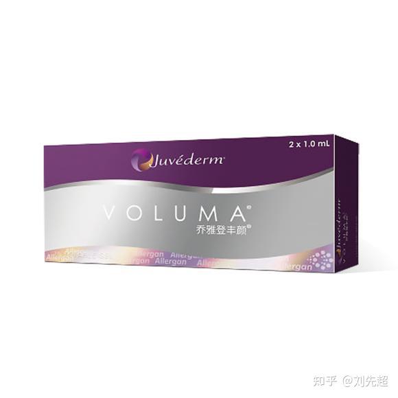 喬雅登玻尿酸正品價(jià)格是多少,喬雅登玻尿酸正品價(jià)格是多少?全面解析給您聽