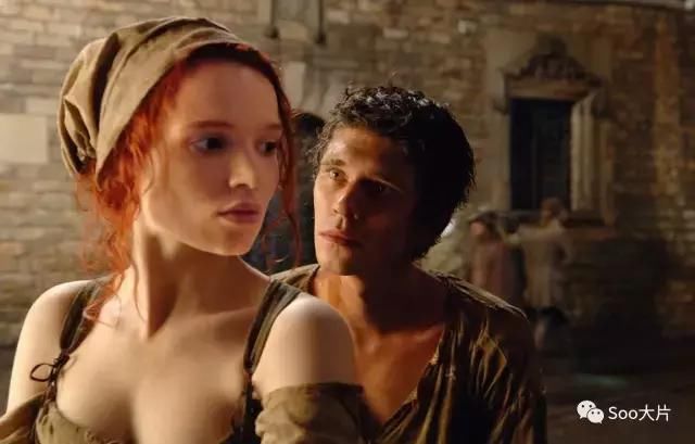 香水電影,香水電影,愛的香氣與陪伴的溫馨之夜