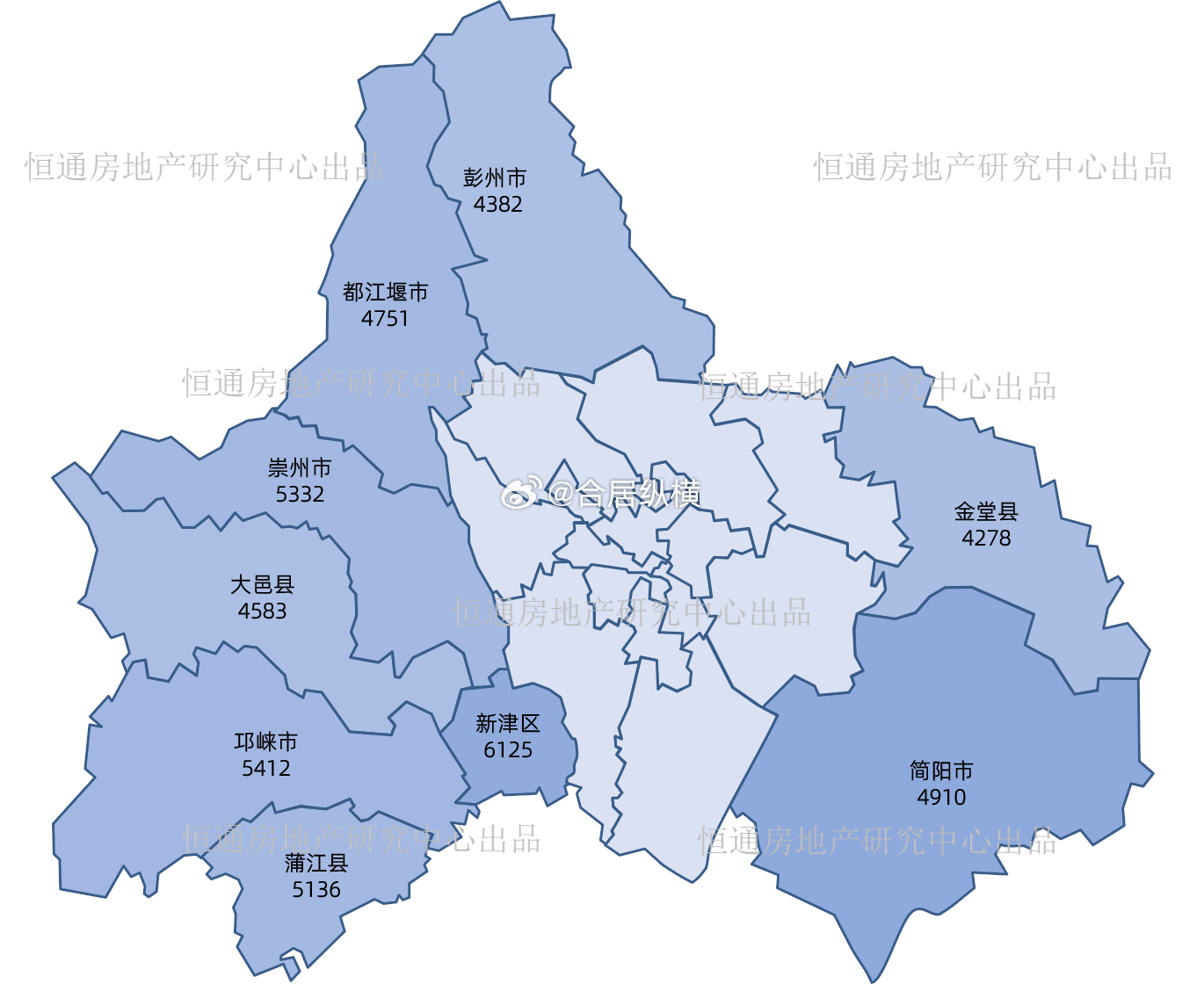 成都房價動態(tài)及自然美景探索,尋求內(nèi)心寧靜與平和之旅