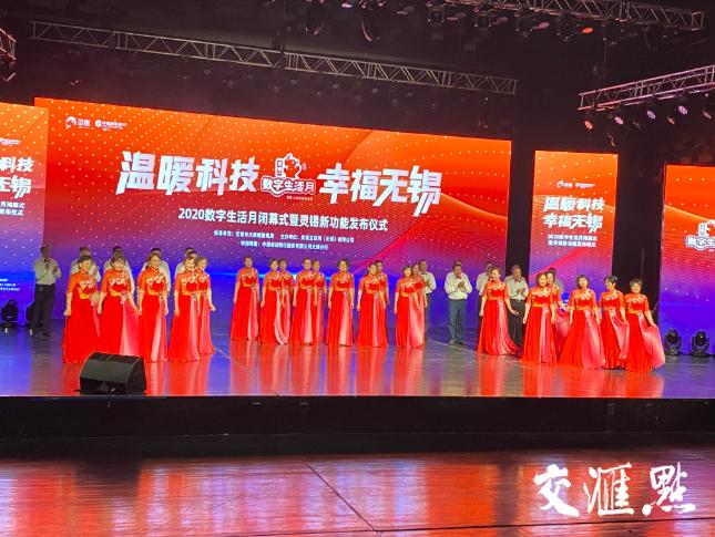 時代背景下的軟件崛起之旅，最新靈錫下載