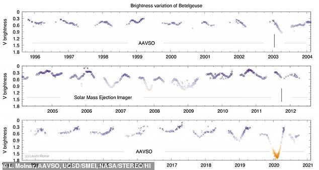最新人類研究動態的深度解析與觀點闡述