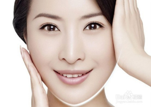 最新除皺方法詳解,觀點論述與解析