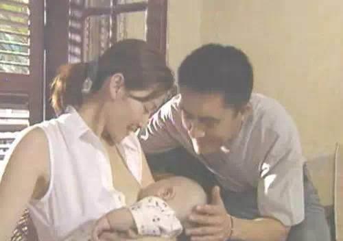 催乳電影,催乳電影，一場自然美景的心靈之旅