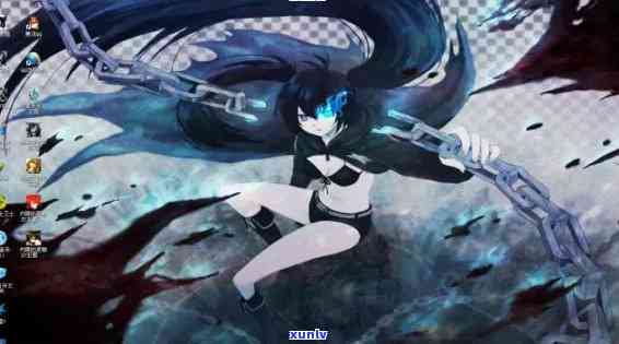 乞丐王黑巖最新動態,乞丐王黑巖最新動態，社會關注與多元觀點探析