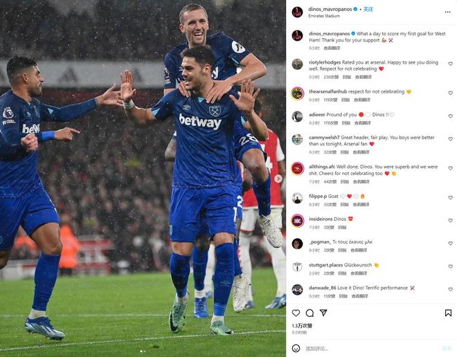 3M馬夫羅最新資訊,3M馬夫羅帶你領(lǐng)略自然美景，啟程尋找內(nèi)心的平靜之旅！