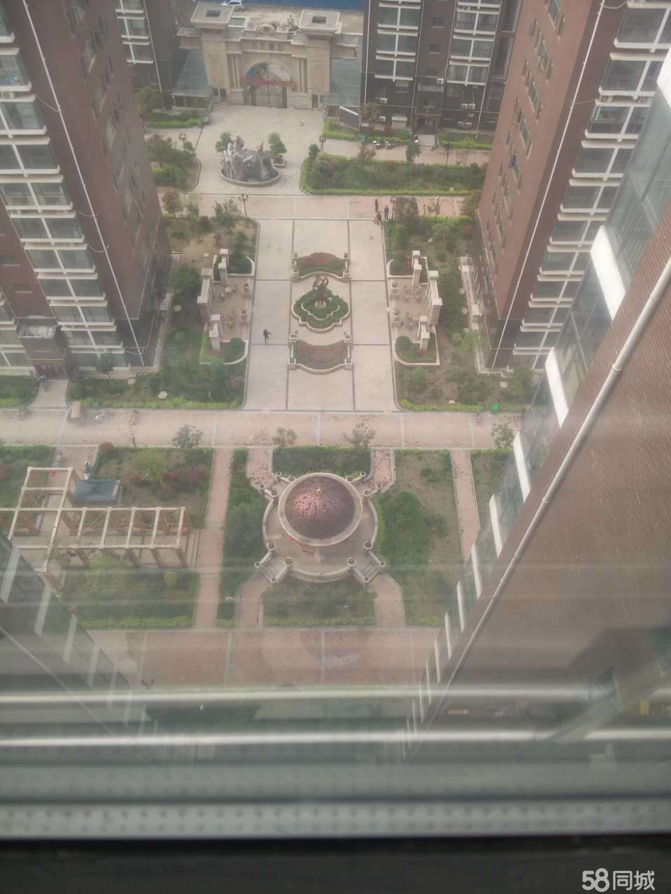 唐河水木瀾山最新資訊，日常趣事與深厚友情一網打盡！