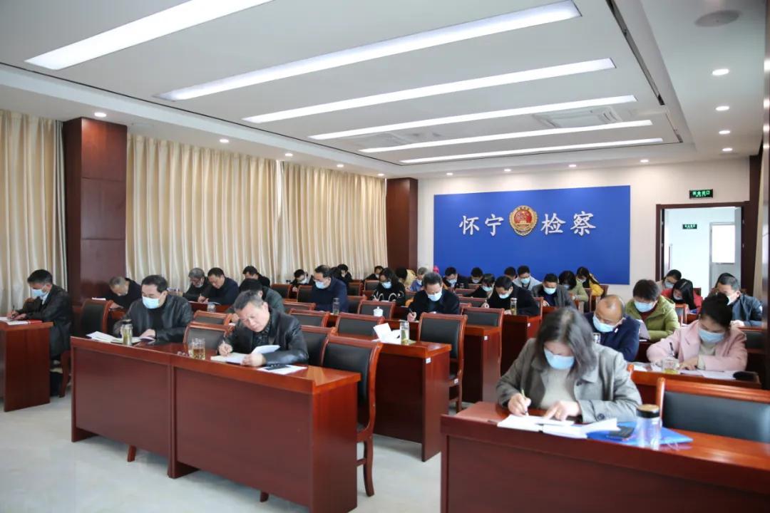 懷寧教育局官網(wǎng)最新資訊，背景、重要事件與地位概述