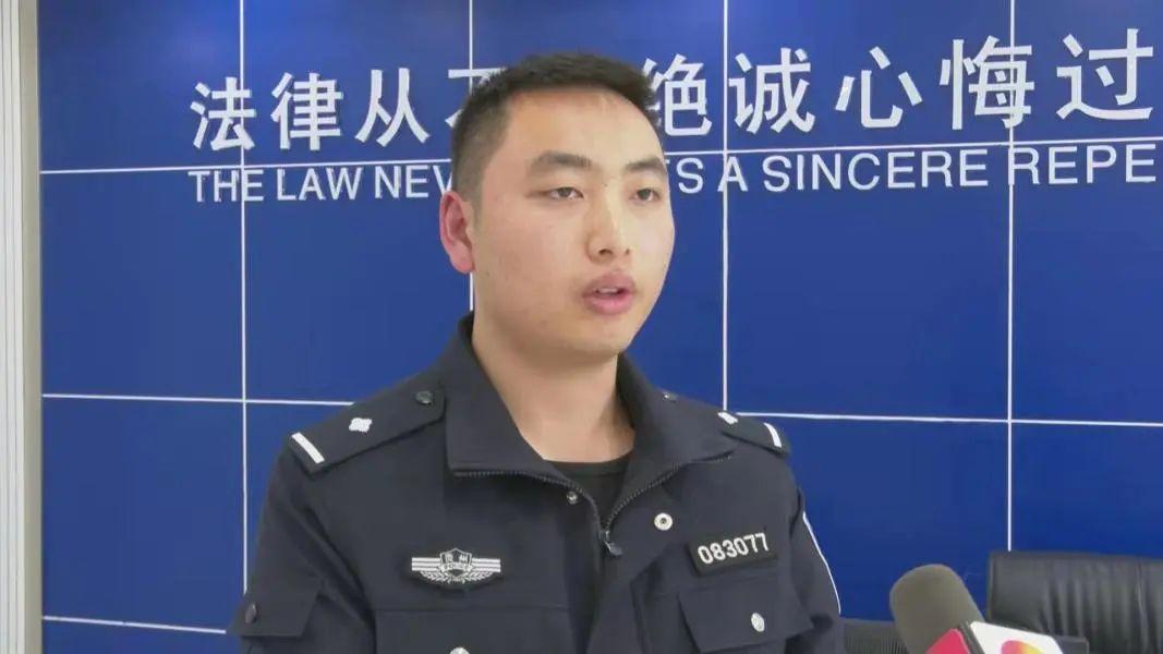 甕安平定營規(guī)劃圖，繪就自信與成就之夢的藍(lán)圖