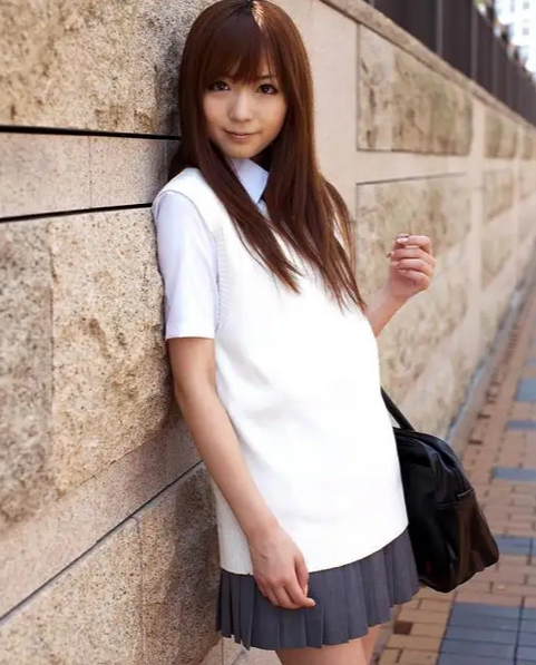 麻倉優(yōu)電影,麻倉優(yōu)電影,時代的印記,影壇的璀璨明珠