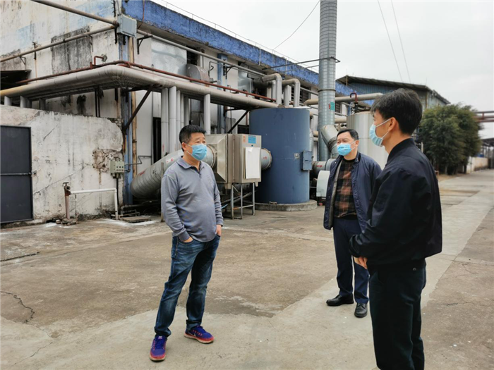 倫教最新疫情,時代的印記與抗爭歷程