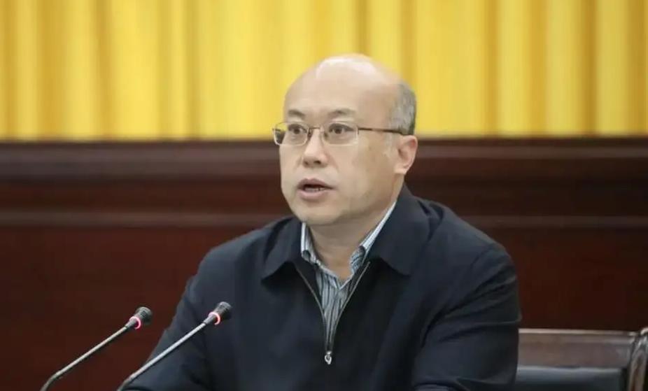 招商港口股票,駛向成功的港口——學習與自信之旅的蛻變之路