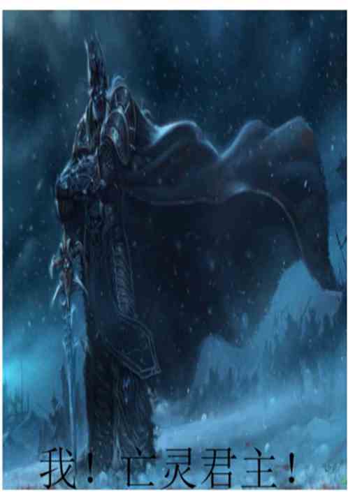 深海游龍最新章節,深海游龍最新章節獲取攻略,一步步教你如何輕松掌握