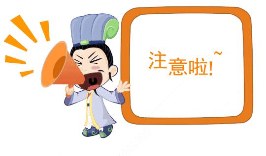 漳州普工招聘信息,友情與家的力量,溫暖之旅啟程