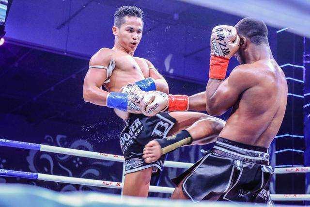 蘇波邦比賽視頻,愛與陪伴的溫馨篇章