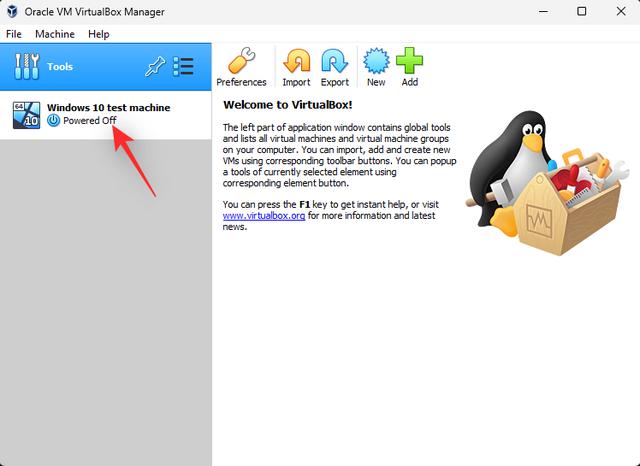 Wibox新版本的冒險之旅,立即下載還是保守等待?