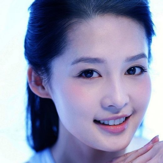 明星女孩成長之路,成為明星的指南與歷程