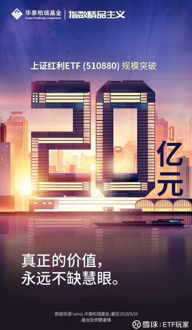 上市紅利,友情盛宴背后的財富效應