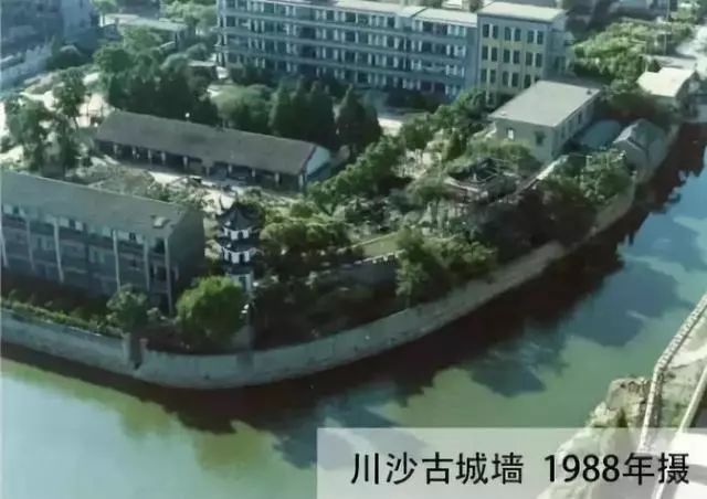 川沙最新動遷公告,城市更新引領生活升級