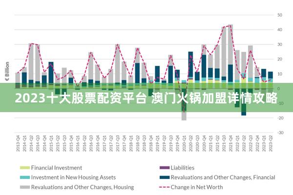 2024今晚澳門走勢圖最新,穩(wěn)固計劃實施_薪火相傳版39.141