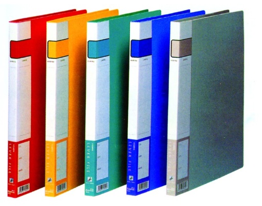 齊心文具上市,齊心文具上市,探索文具行業的嶄新篇章